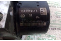 Jednotka ABS 03L128063AD   Audi A3 S3 8V 2012