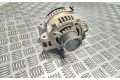 Генератор 2706026030, 1042104771   Toyota RAV 4 (XA30)      