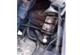 Jednotka ABS 9664532380   Peugeot 5008 2010