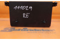 Блок управления центрального замка A1718205226, A1718205226   Mercedes-Benz SLK AMG R171