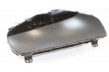 Панель приборов 8380050240   Lexus LS 430       
