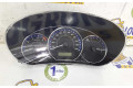 Přístrojová deska  Subaru Impreza III 2011 85004FG60, 85023FG020  