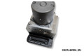 Jednotka ABS 4H0907379B, 0265250385   Audi A8 S8 D4 4H 2013