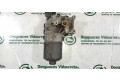 Volant Renault Twingo II 2008 0390241541  