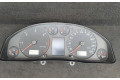 Přístrojová deska  Audi A6 S6 C5 4B 2000 4B0920932K  