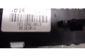 Дисплей    95161814, NICHTZUTREFFEND   Chevrolet Spark