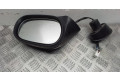 Zpětné zrcátko  Mitsubishi Carisma 1998  010416  