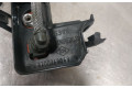 Топливная рампа 8200368043   Renault Scenic II -  Grand scenic II  