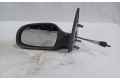 Зеркало электрическое        Citroen Saxo   -  года   