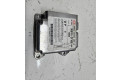 Блок подушек безопасности 959102F100   KIA Cerato