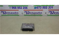 Блок управления 038906012BT, 0281010229   Seat Toledo II (1M)