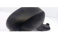 Zpětné zrcátko pravé Chevrolet Matiz 2008  95077080  
