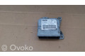 Блок подушек безопасности 9665266080, 608990300   Citroen C5