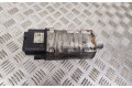 Vstřikovací lišta 7828177125   Mercedes-Benz E W213     