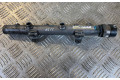 Топливная рампа 059130090AF, 057130764F   Audi A6 S6 C6 4F   для двигателя BPP