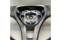 Руль Mercedes-Benz A W176  2012-2018 года A0014609003, 0060034985      