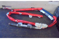 Боковая подушка безопасности TZLN32221H0360, P52029350AE   Fiat Freemont