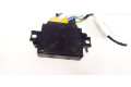 Блок управления парковки 6G9215K866BH, 6G92-15K866-BH   Volvo S80 2008