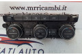 Блок управления климат-контролем 5NA.907.044.M, 5NA.907.044.M   Volkswagen Tiguan