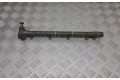 Vstřikovací lišta A6680700095   Mercedes-Benz A W168     