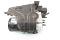 Jednotka ABS 13663920, 13509221AE   Saab 9-3 Ver1 2004