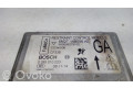 Блок подушек безопасности 6M2T14B056AE, 0285010223   Ford Galaxy