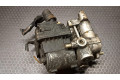 Блок АБС 0265203001   Opel  Omega B1  1994-1999 года