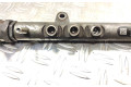 Vstřikovací lišta 30777759, 0445215025   Volvo XC60    D5244t17 