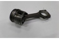  Поршень  A66000, A66000  Smart ForTwo I  