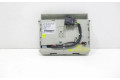 Дисплей    5P0919601   Seat Altea XL