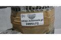 Генератор 56029764AA, A002TX5691ZC   Dodge RAM 1500 DS      