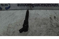 Vstřikovač 0445110110B   Renault Megane II     