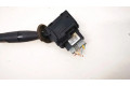 Ручка стеклоочистителей 96049597zl   Peugeot 306