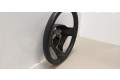 Руль GS12001840, GS12001840   Citroen C1