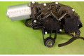 Моторчик заднего дворника 0390201592    Volkswagen Bora