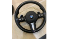 Volant BMW 2 F45 2017 7851268, 00011723C  