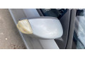 Зеркало электрическое        Ford S-MAX  2006 - 2015 года   