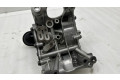 Čerpadlo oleje 8579944   BMW 3 G20 G21 2.0  