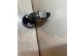 Píst 038107065EL, 038198401D   Volkswagen Transporter - Caravelle T5     