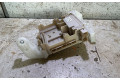Блок предохранителей 827300H030A, 5K251851   Peugeot 108    