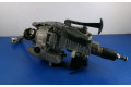    Рулевая рейка 8200246631, 8200246631   Renault Megane II 2002 - 2005 года