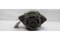 Генератор 2706063082, ALTERNADOR   Toyota Supra A80      