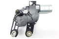 Двигатель стеклоочистителя заднего стекла  8V0955711B, W000096088   Audi A1 