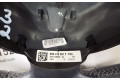 Volant Audi A3 8Y 2012 8R0419091F, 306312299032AA  