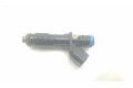 Vstřikovač GN1G9F593BB, 2066465   Ford Ka  pro benzínový motor 1.2  