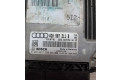 Řídící jednotka 4G0907311B, 4G0907401   Audi A6 C7 2012