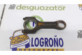 Ojnice  512B17    BMW 7 E65 E66  3.0