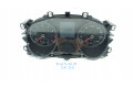 Панель приборов 5TA920740D, 5TA920740D   Volkswagen Touran III       
