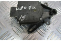 Блок комфорта 1J0907511   Volkswagen Lupo   