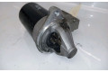 Píst 3610002560, 3610002560   KIA Picanto    G4HE 